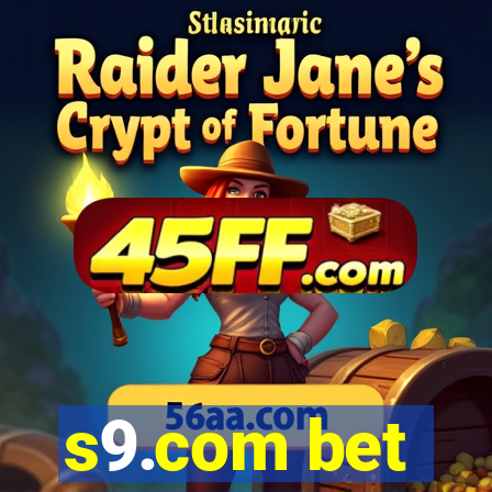 s9.com bet